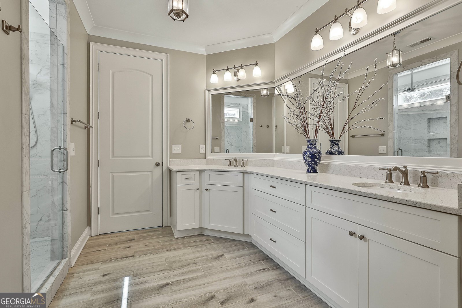 459 Cove Drive Newnan - 38