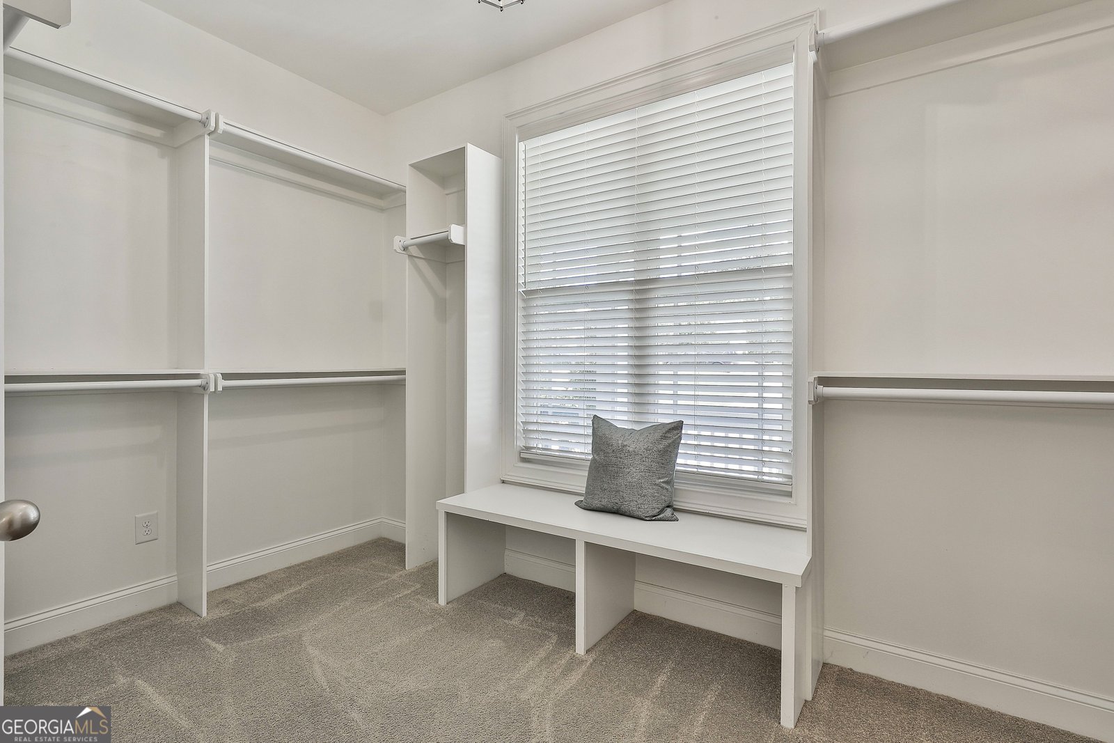 459 Cove Drive Newnan - 39