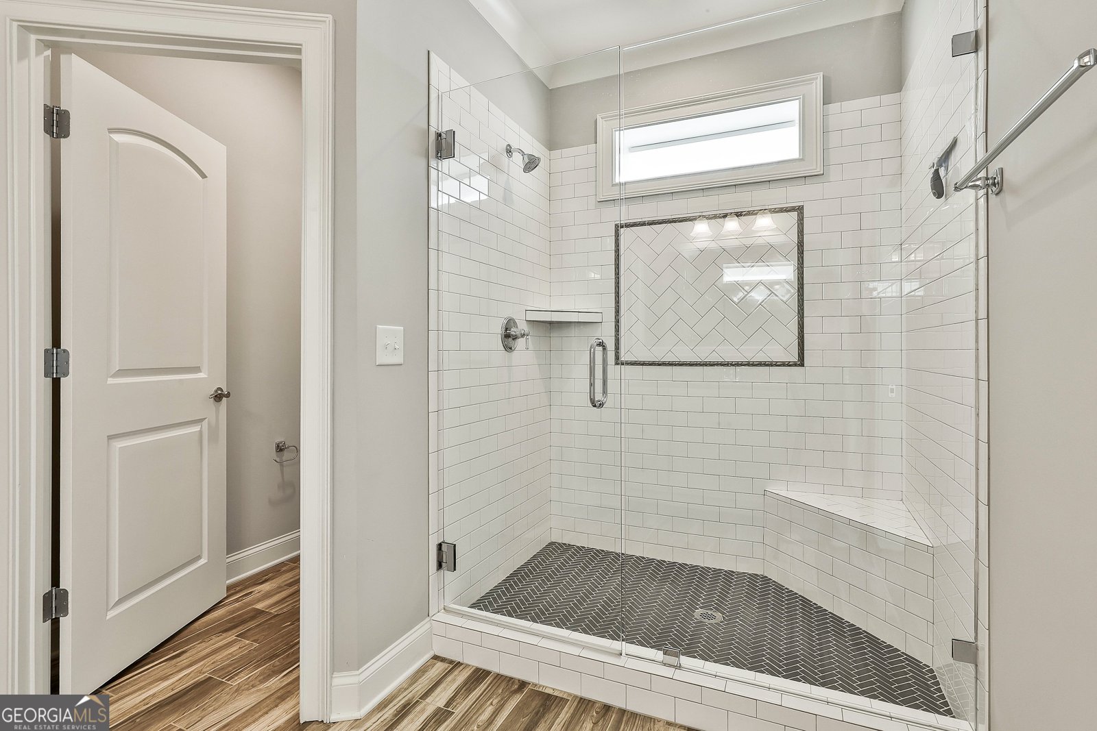 459 Cove Drive Newnan - 4