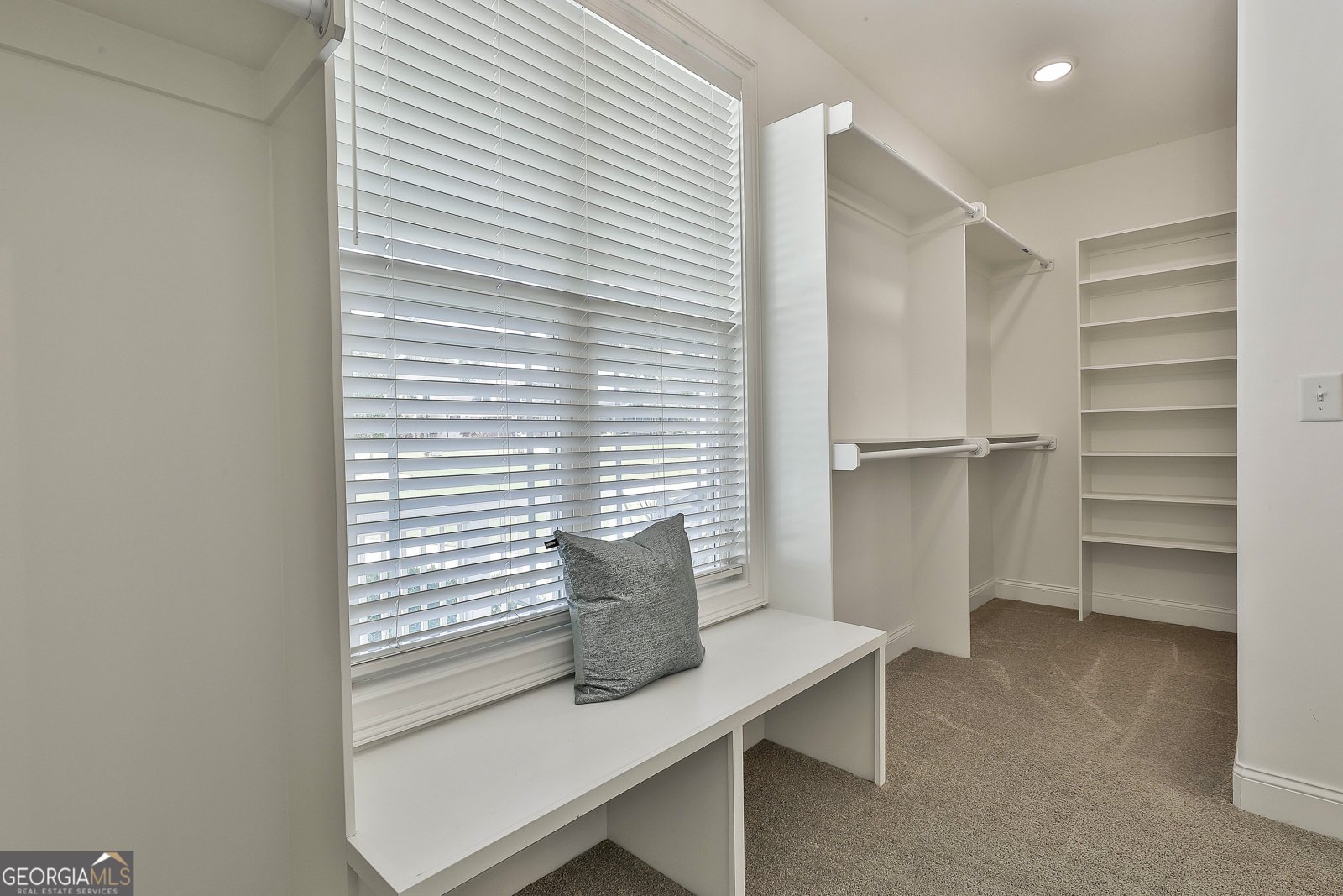 459 Cove Drive Newnan - 40