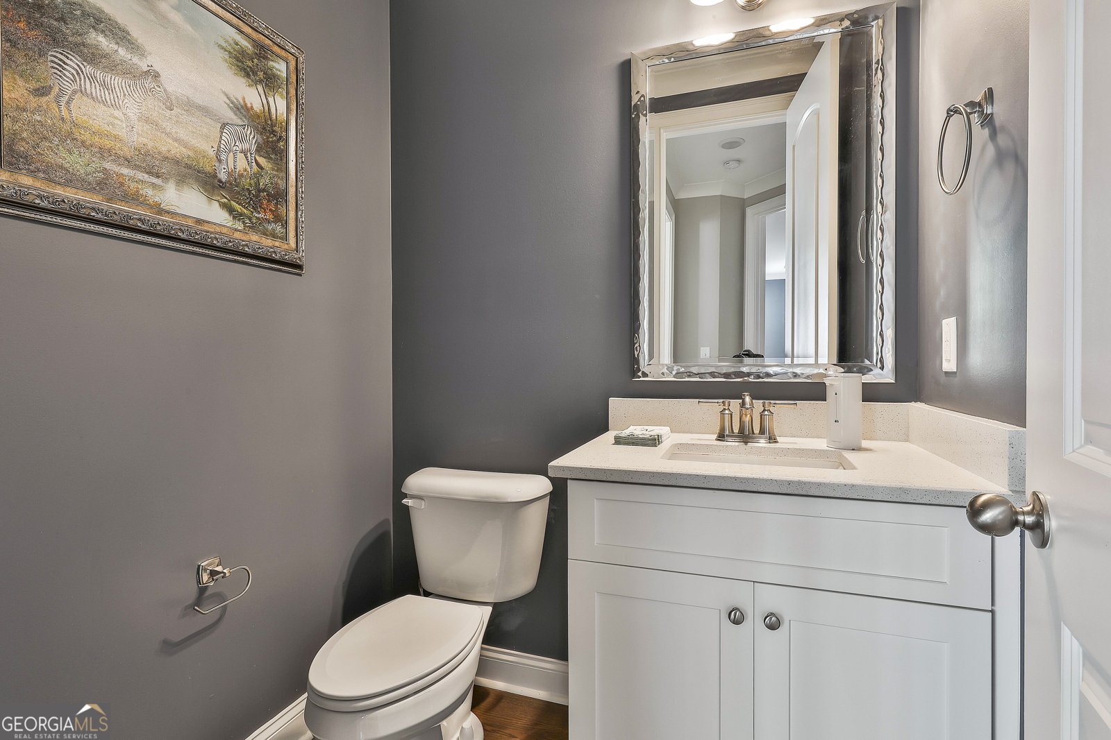 459 Cove Drive Newnan - 41