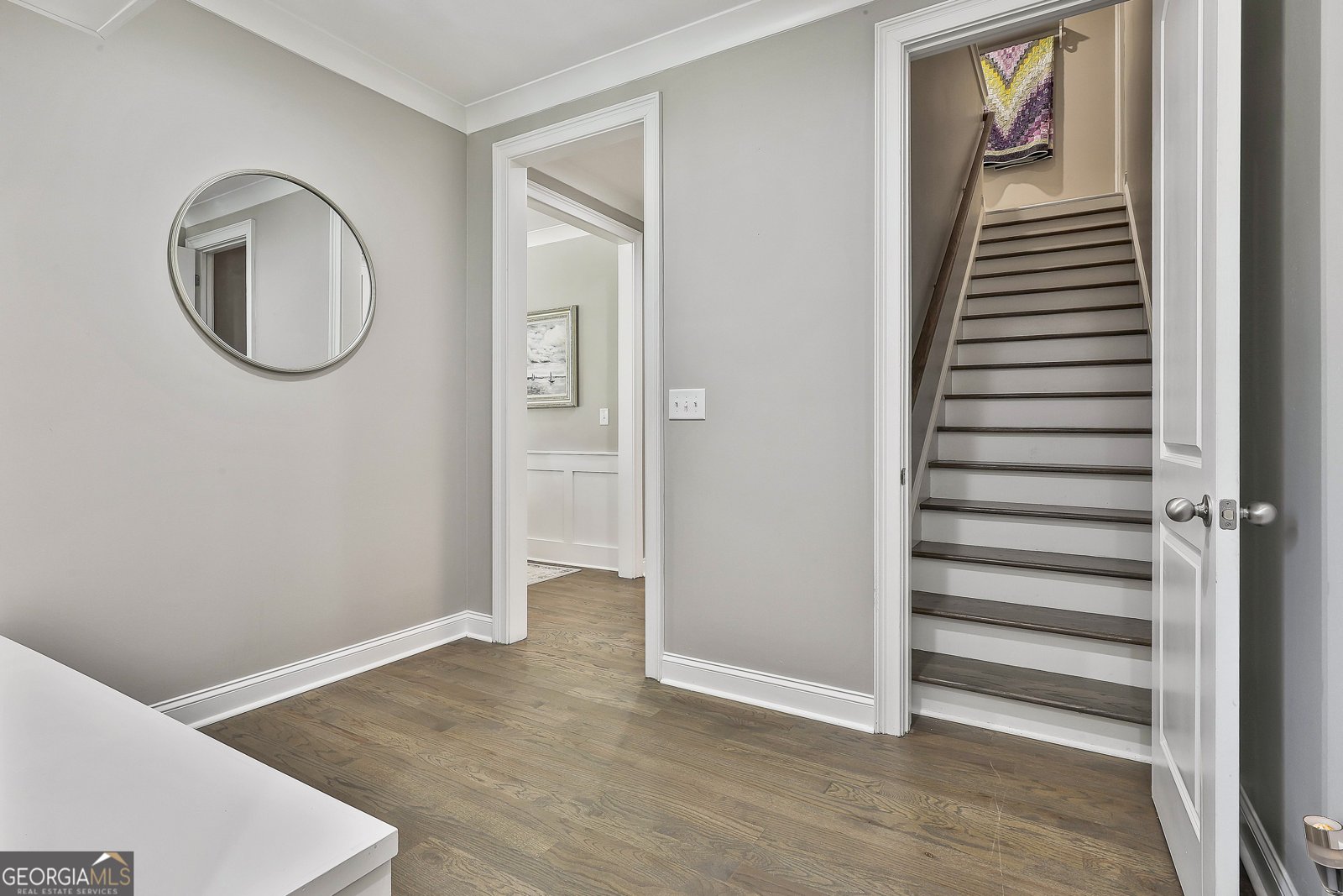 459 Cove Drive Newnan - 42