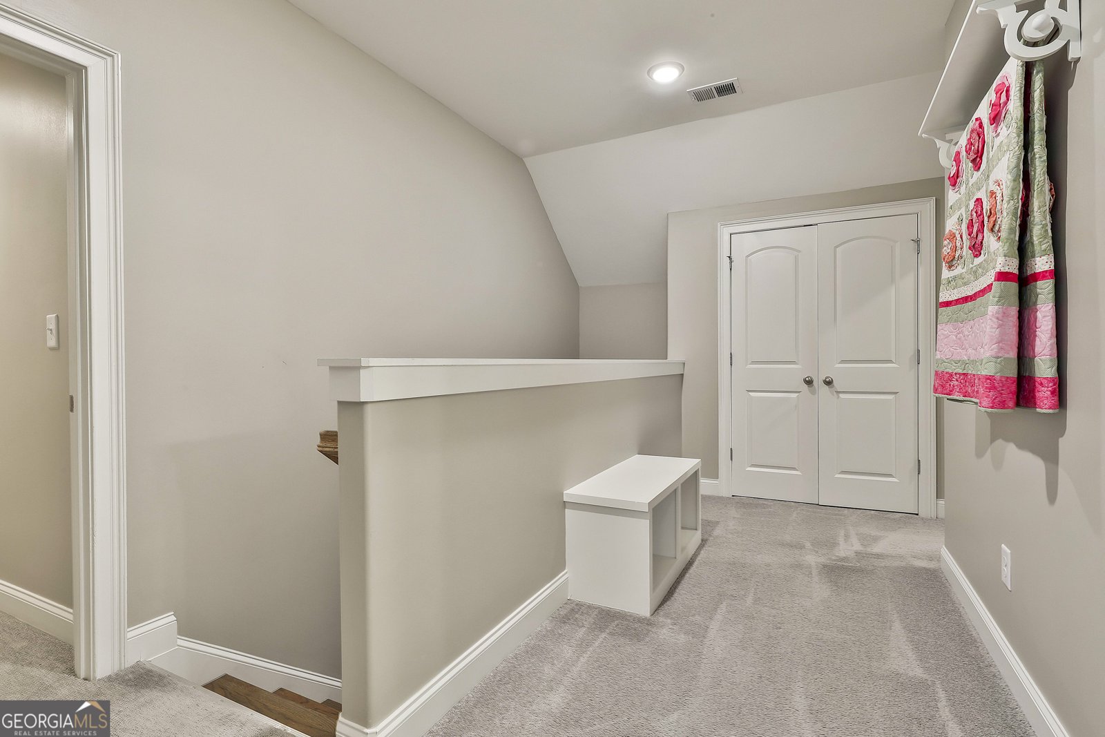 459 Cove Drive Newnan - 43