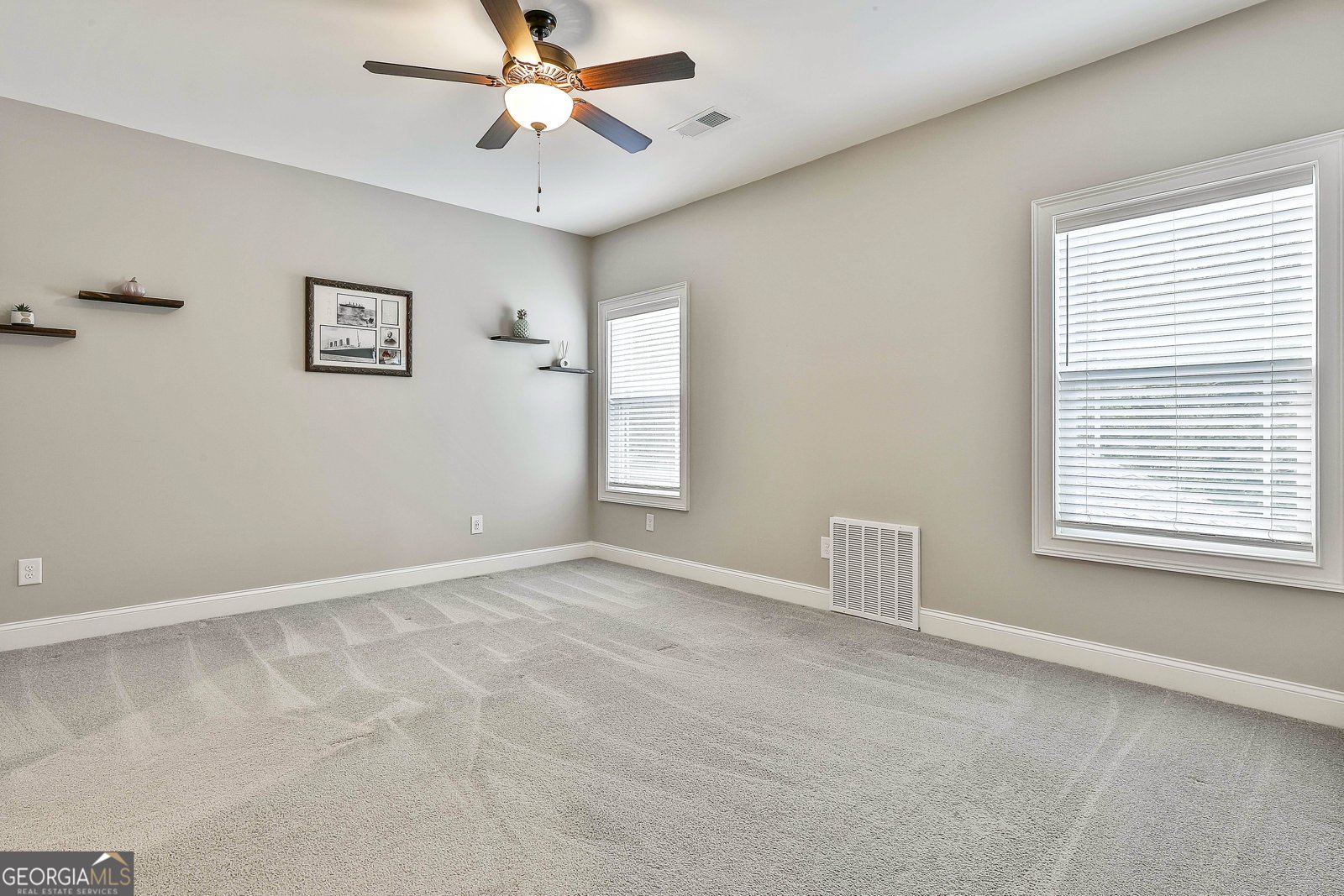 459 Cove Drive Newnan - 44