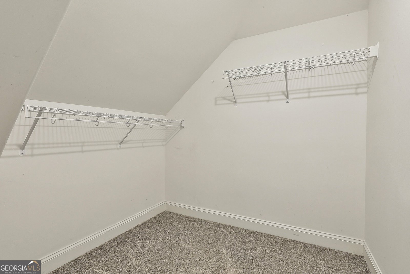 459 Cove Drive Newnan - 45