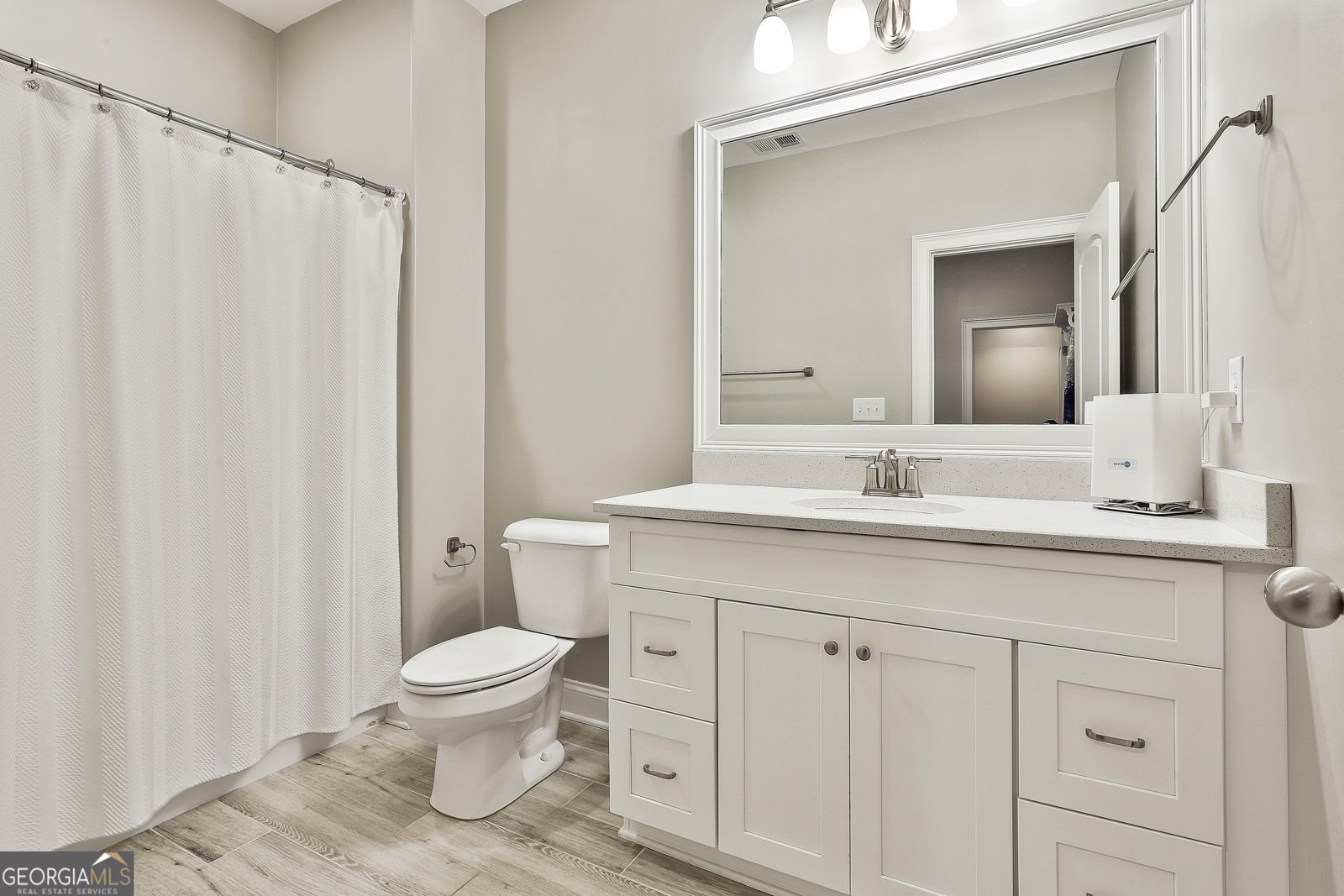 459 Cove Drive Newnan - 46