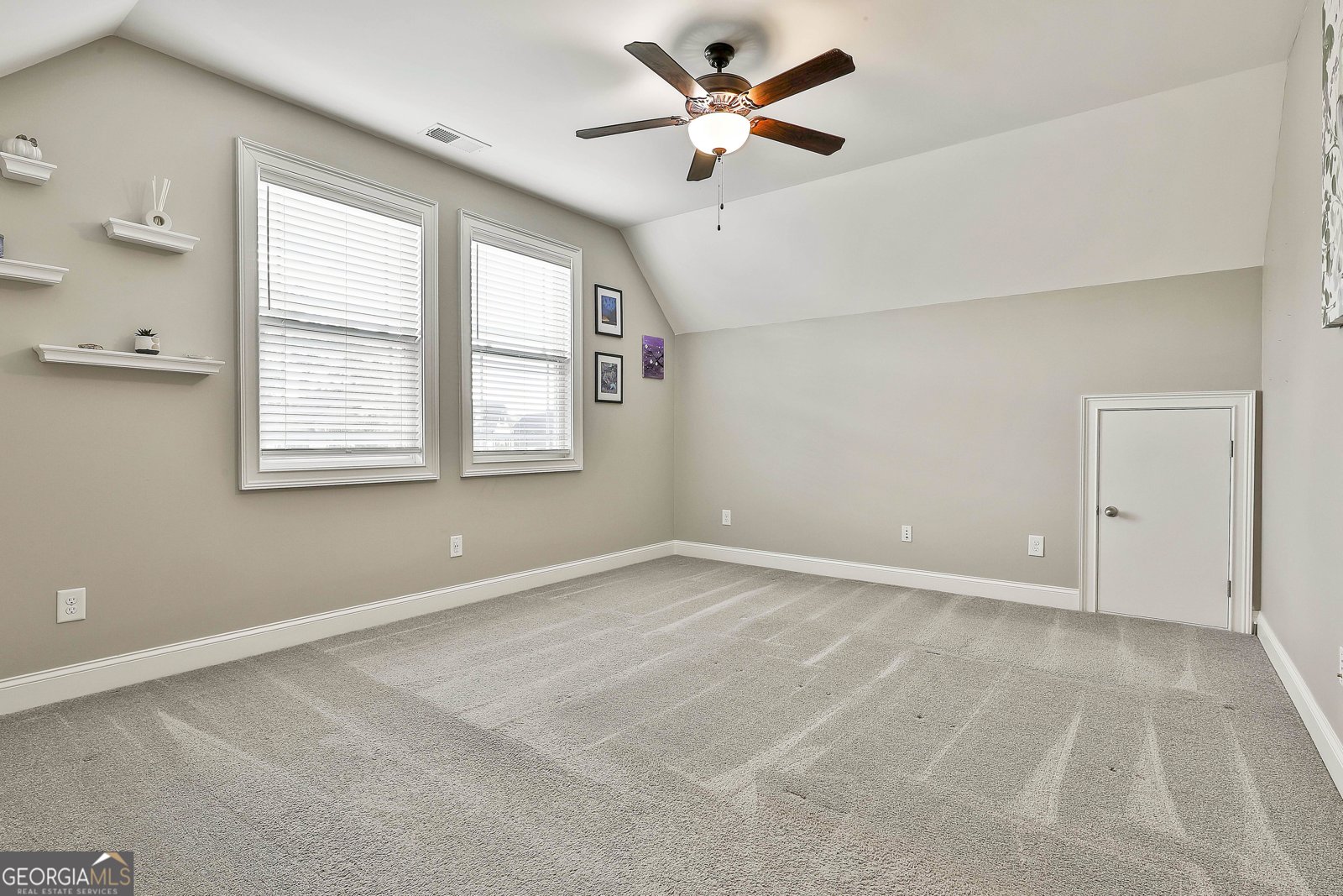 459 Cove Drive Newnan - 47