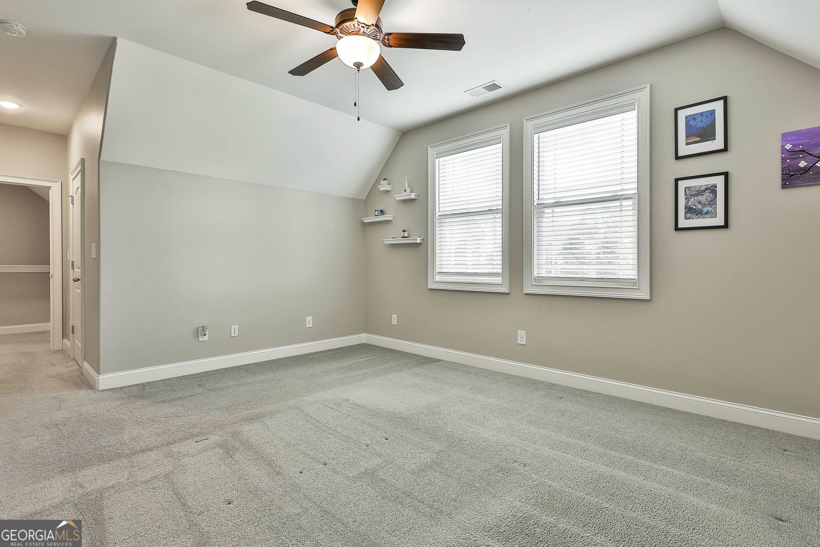 459 Cove Drive Newnan - 48