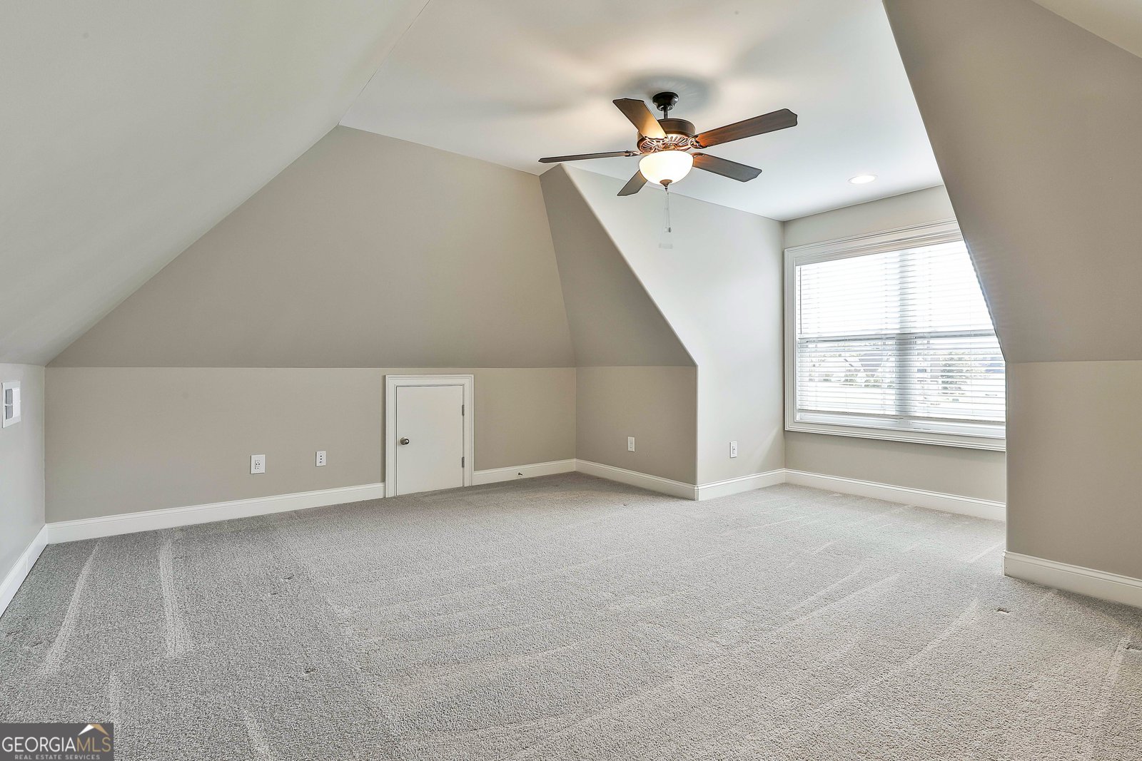 459 Cove Drive Newnan - 50
