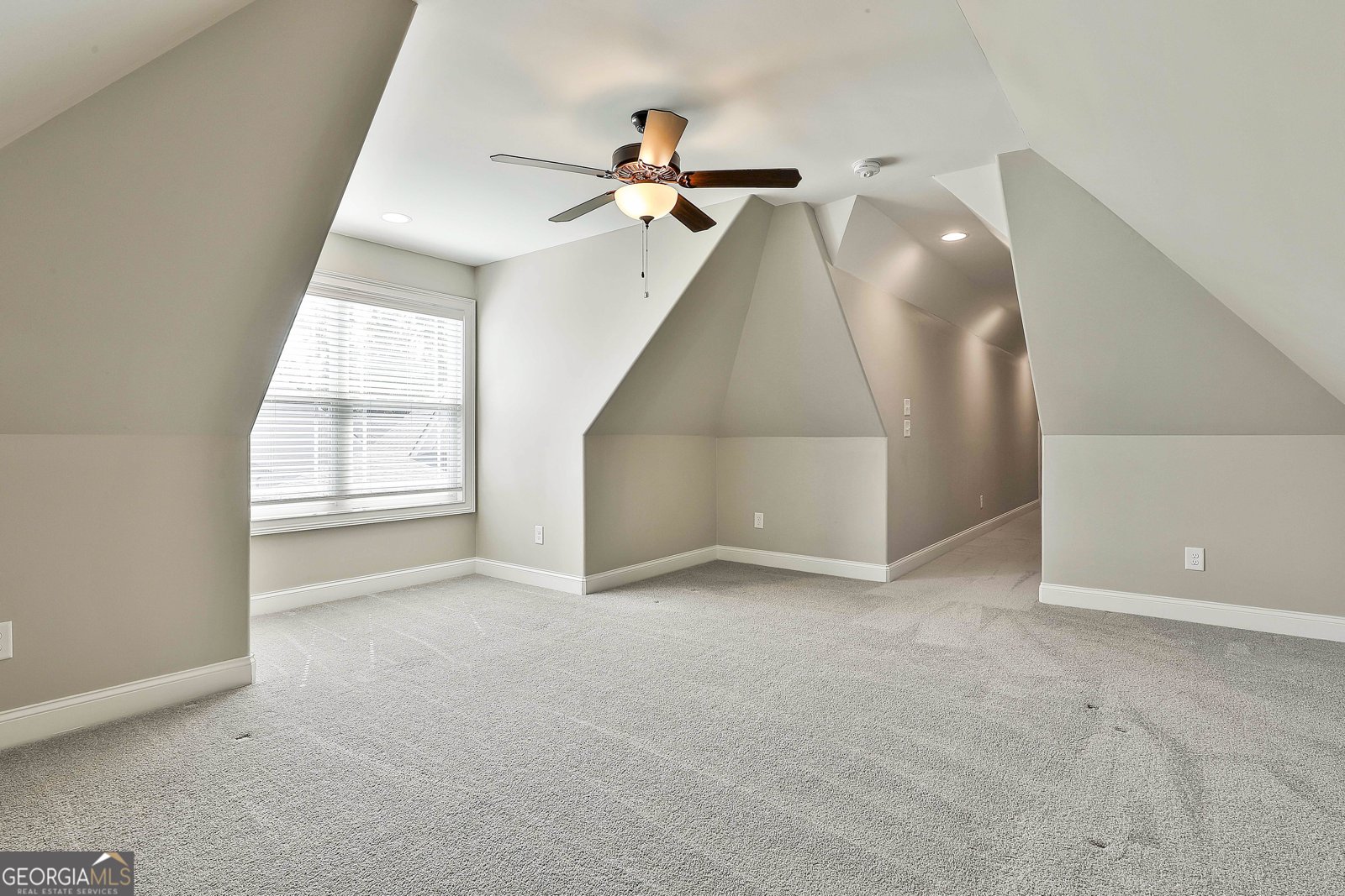 459 Cove Drive Newnan - 51