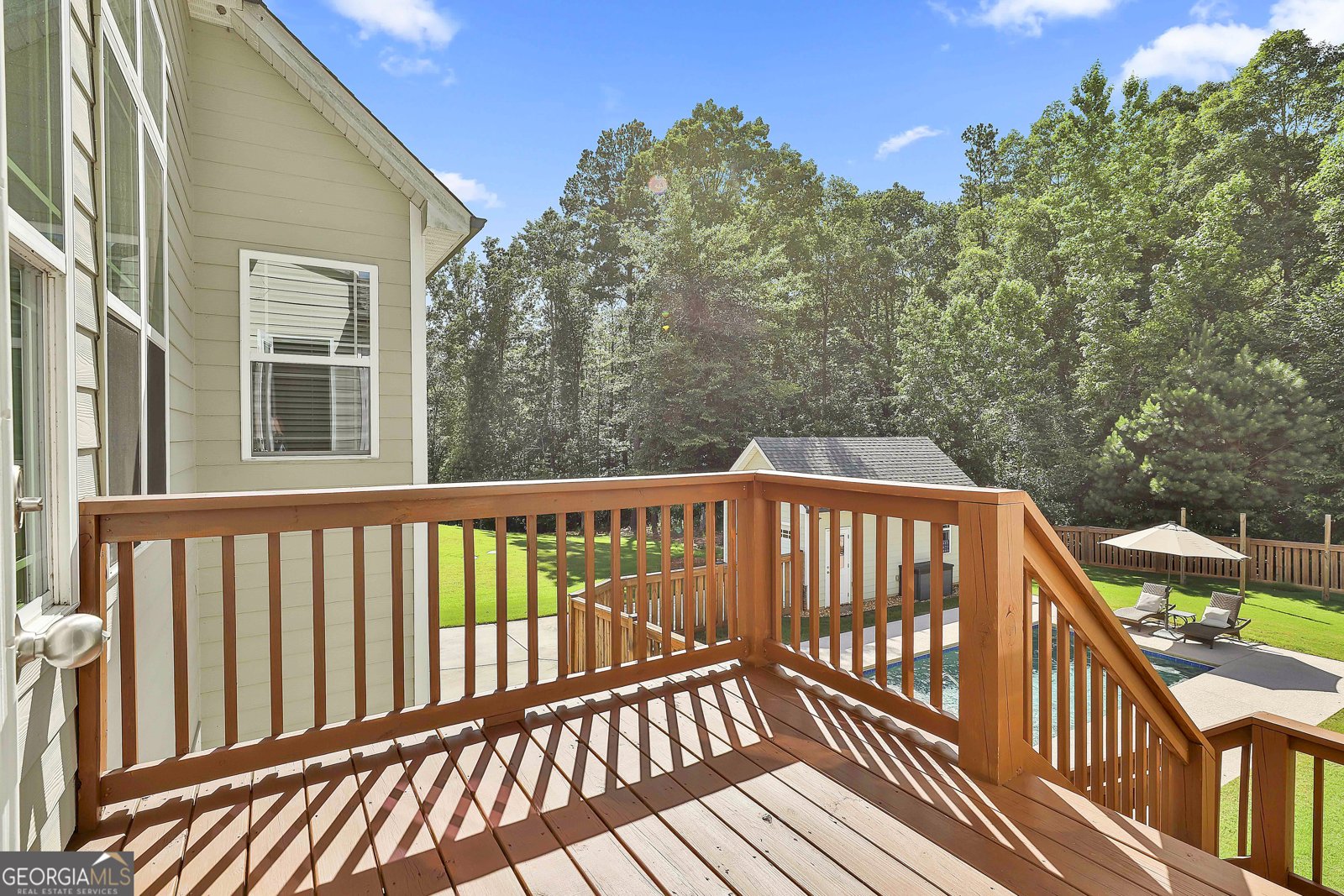 459 Cove Drive Newnan - 52