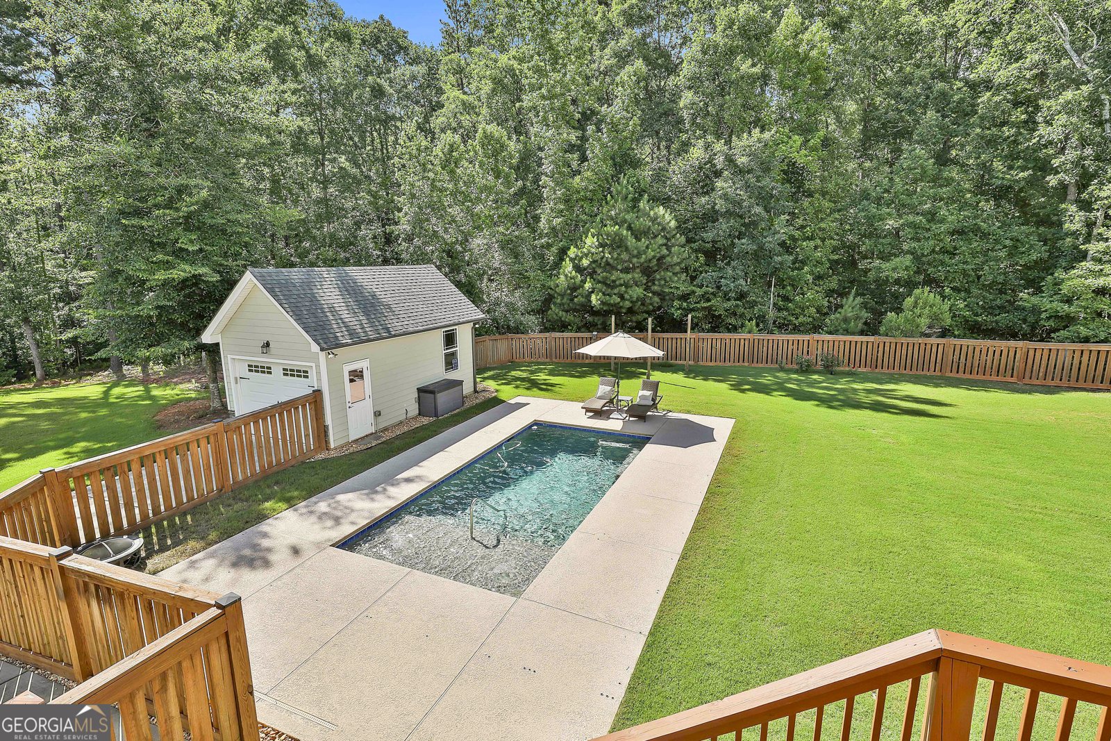 459 Cove Drive Newnan - 53
