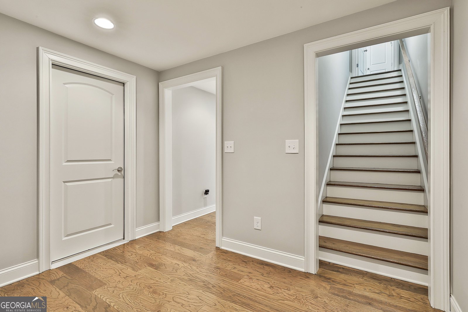 459 Cove Drive Newnan - 54