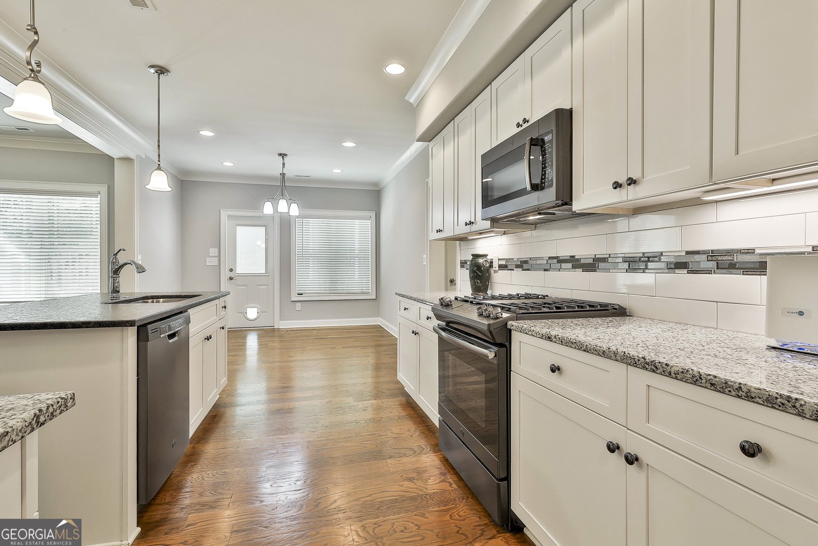 459 Cove Drive Newnan - 55
