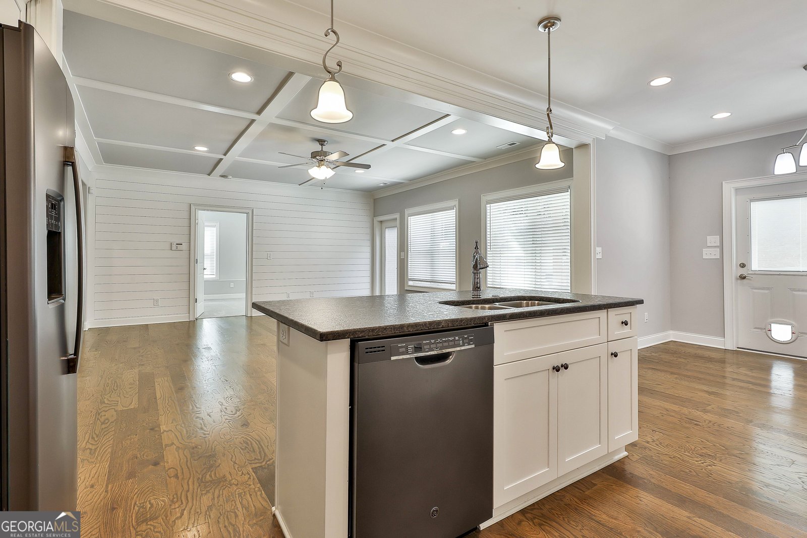 459 Cove Drive Newnan - 56