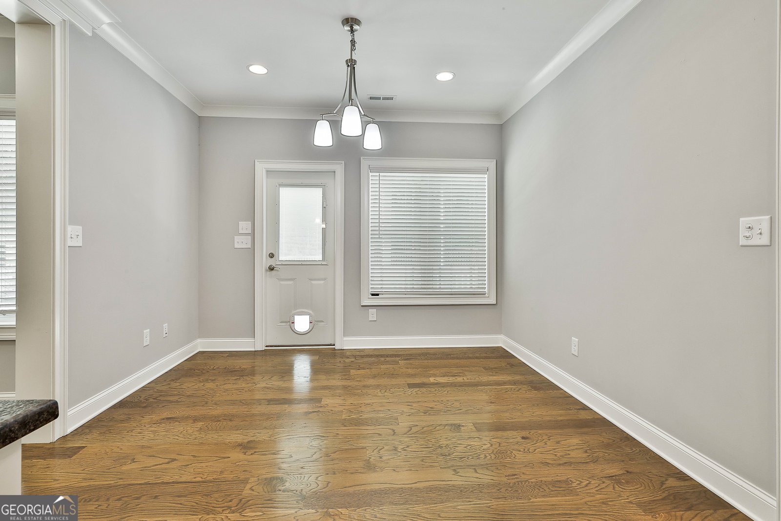 459 Cove Drive Newnan - 57