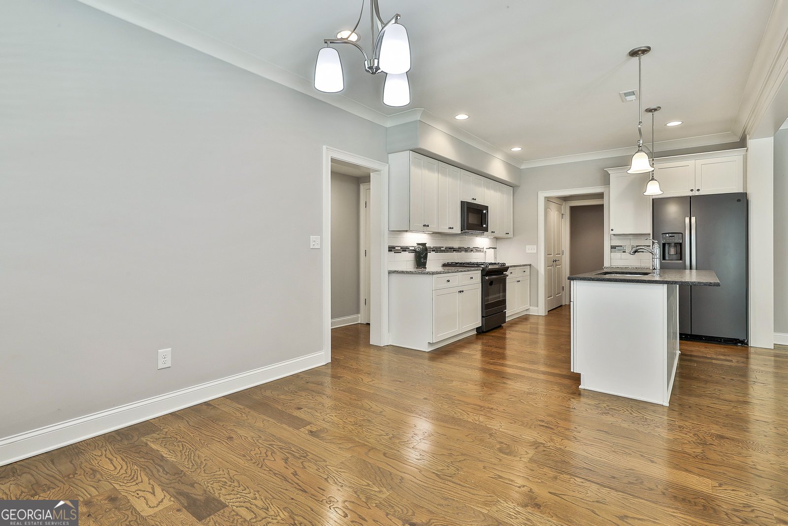 459 Cove Drive Newnan - 58