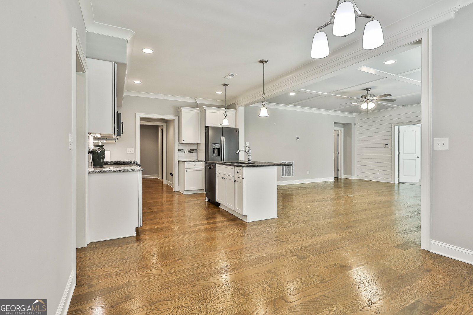 459 Cove Drive Newnan - 59