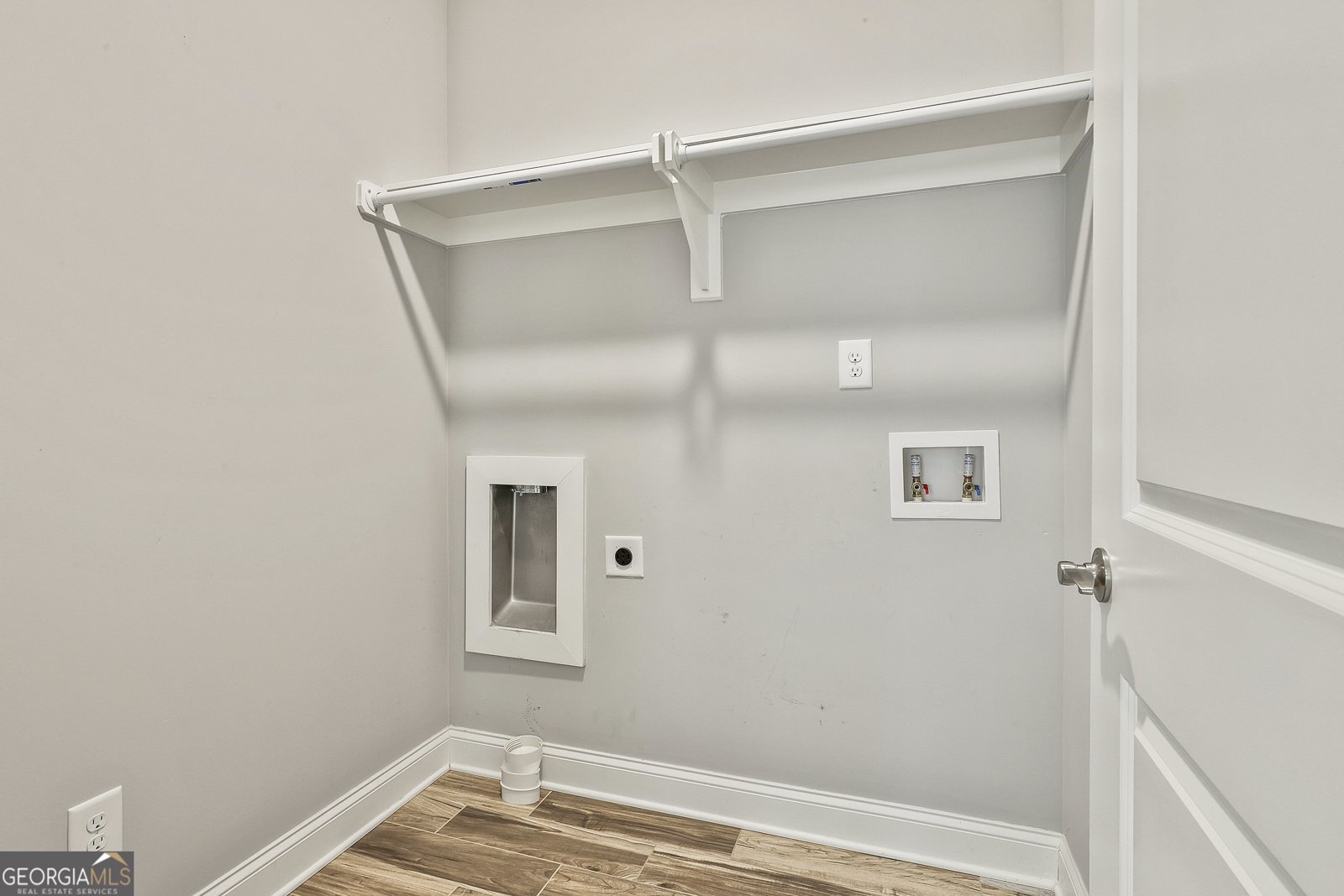 459 Cove Drive Newnan - 6