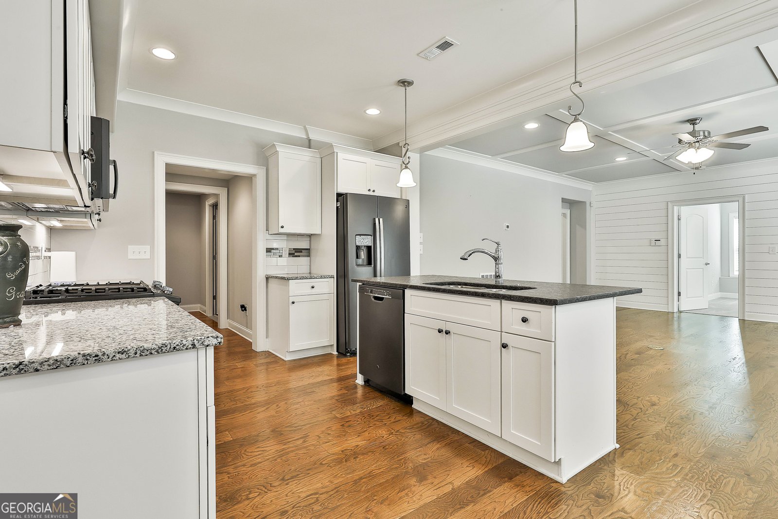 459 Cove Drive Newnan - 60