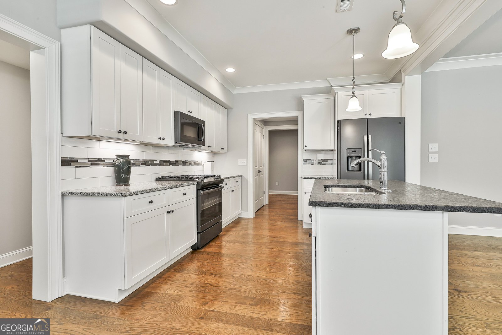 459 Cove Drive Newnan - 68