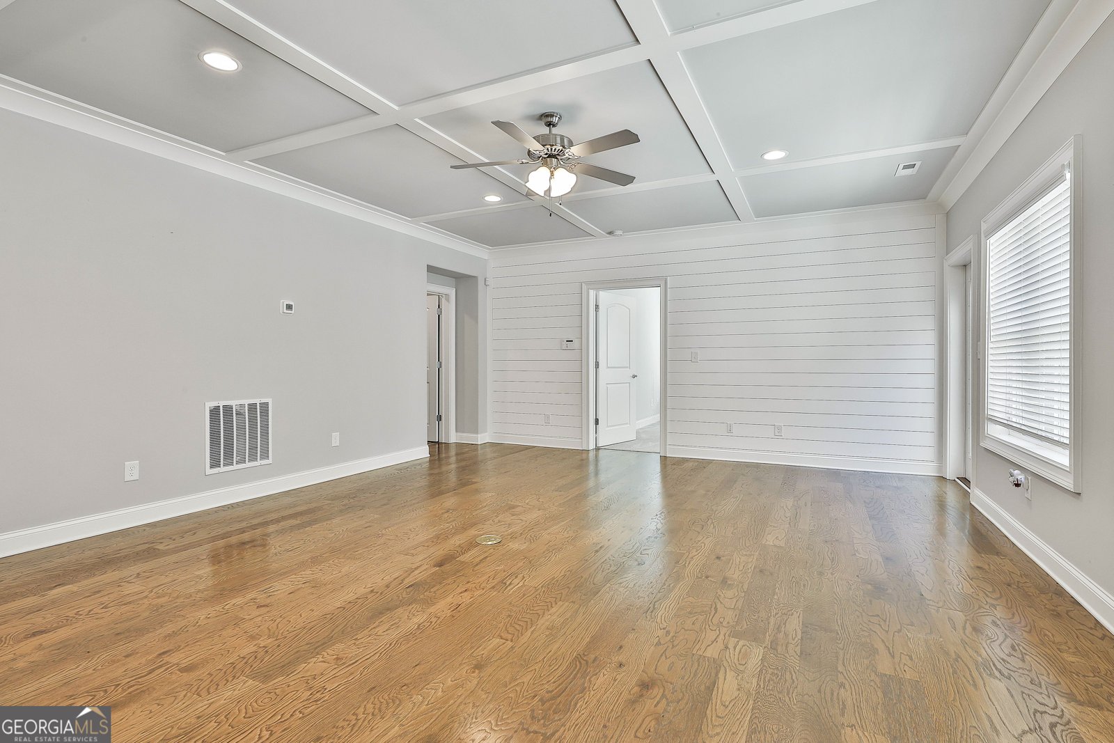 459 Cove Drive Newnan - 69