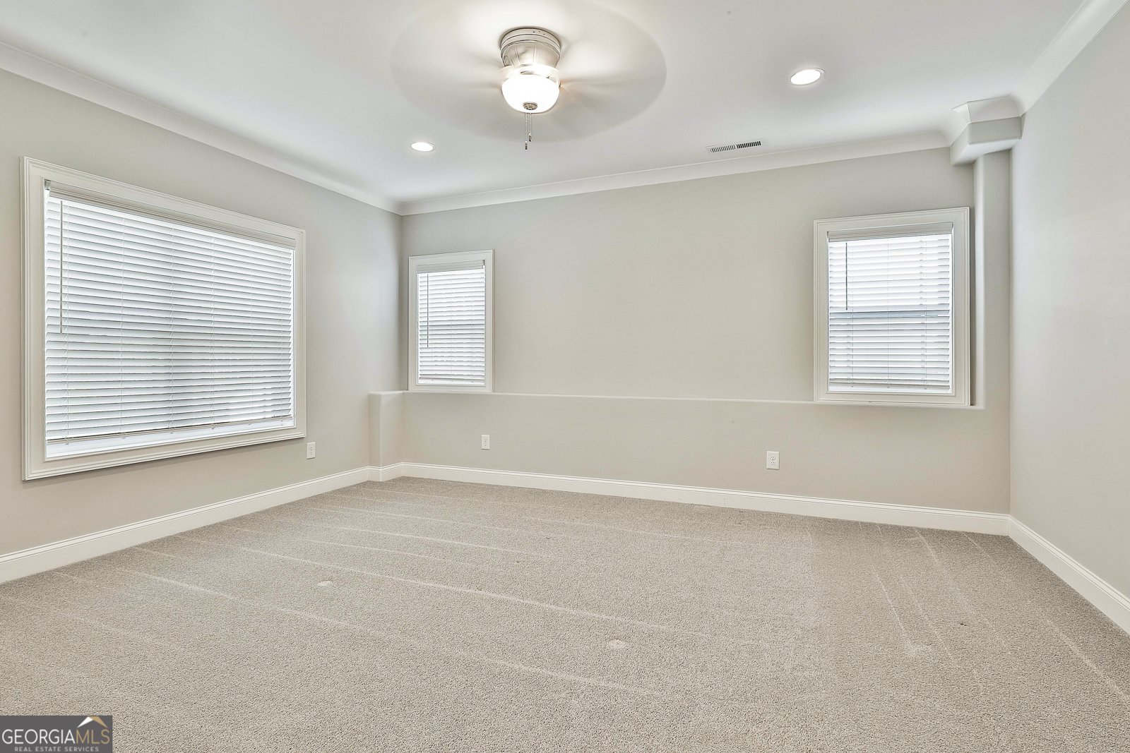 459 Cove Drive Newnan - 7