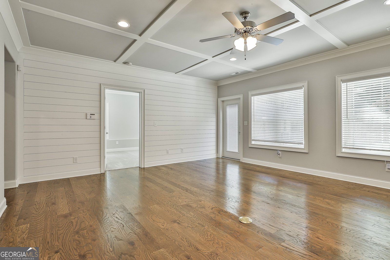459 Cove Drive Newnan - 70