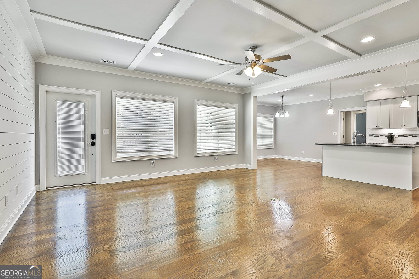 459 Cove Drive Newnan - 71