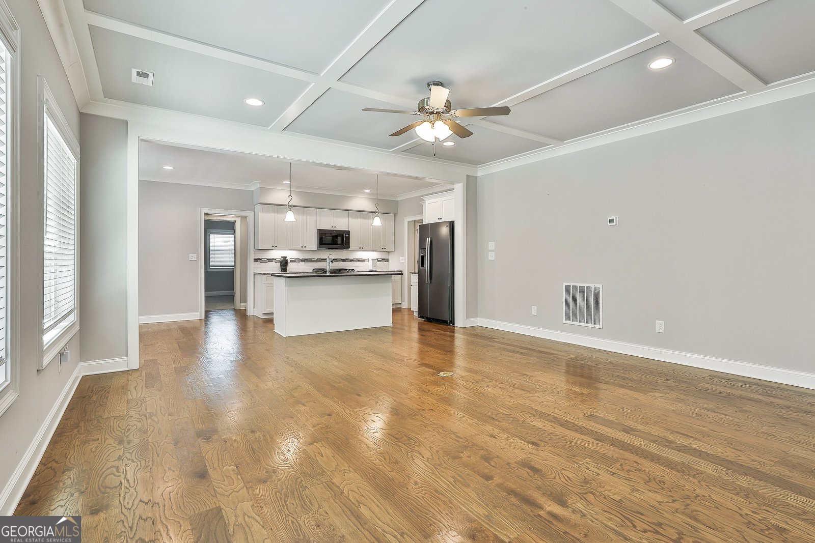 459 Cove Drive Newnan - 72