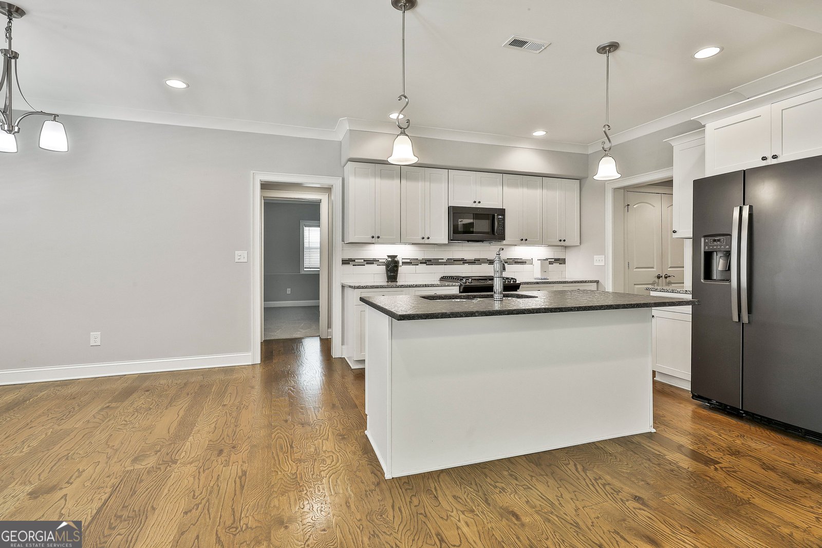 459 Cove Drive Newnan - 73