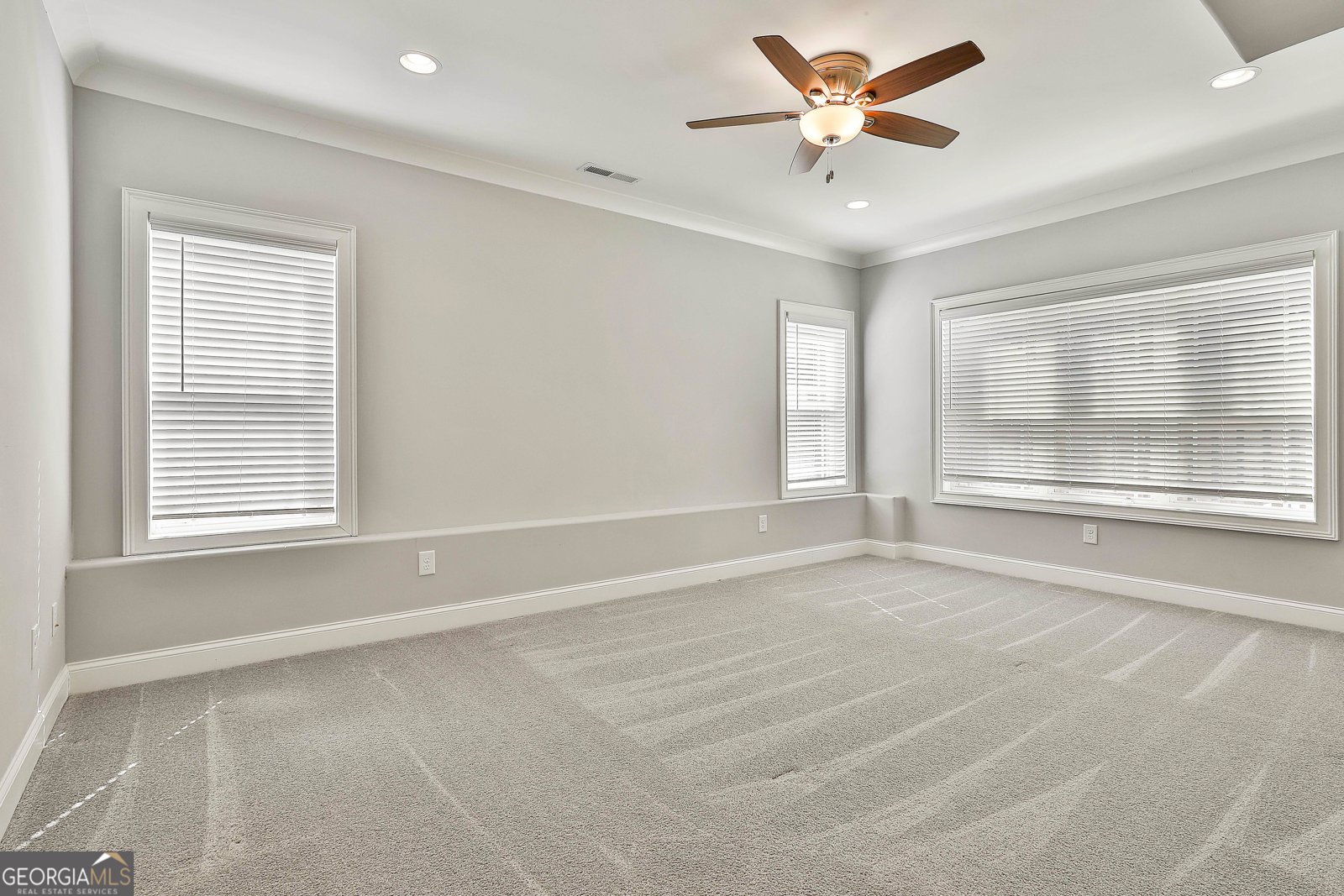 459 Cove Drive Newnan - 74