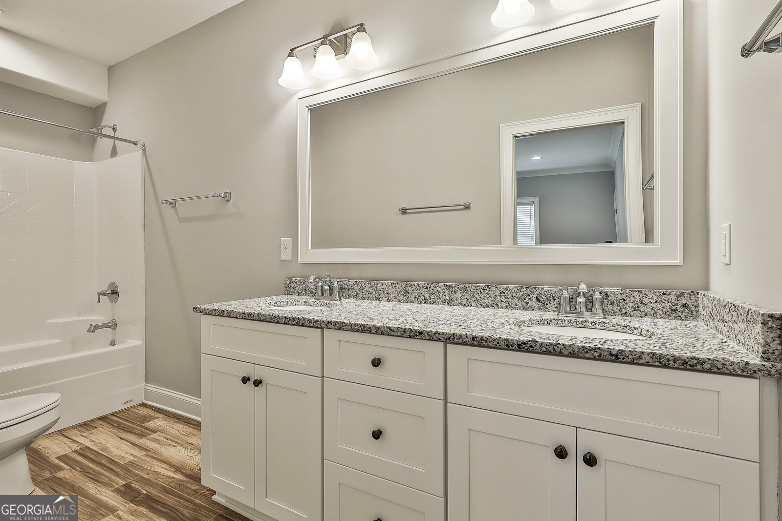 459 Cove Drive Newnan - 8