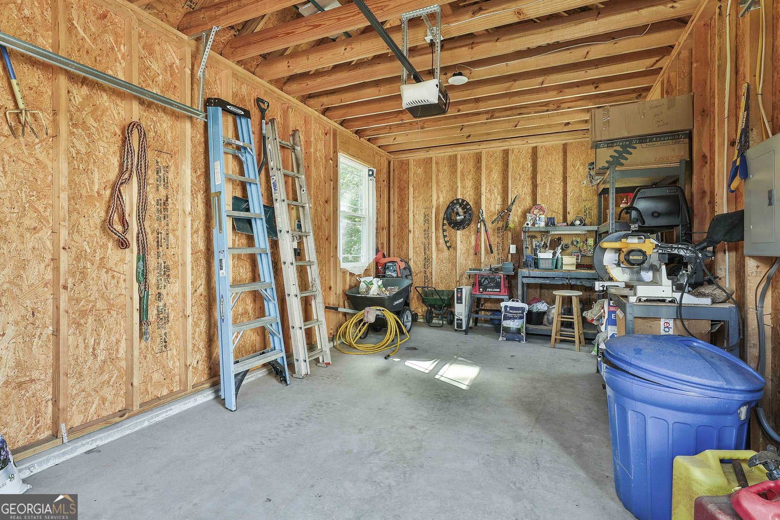 459 Cove Drive Newnan - 90
