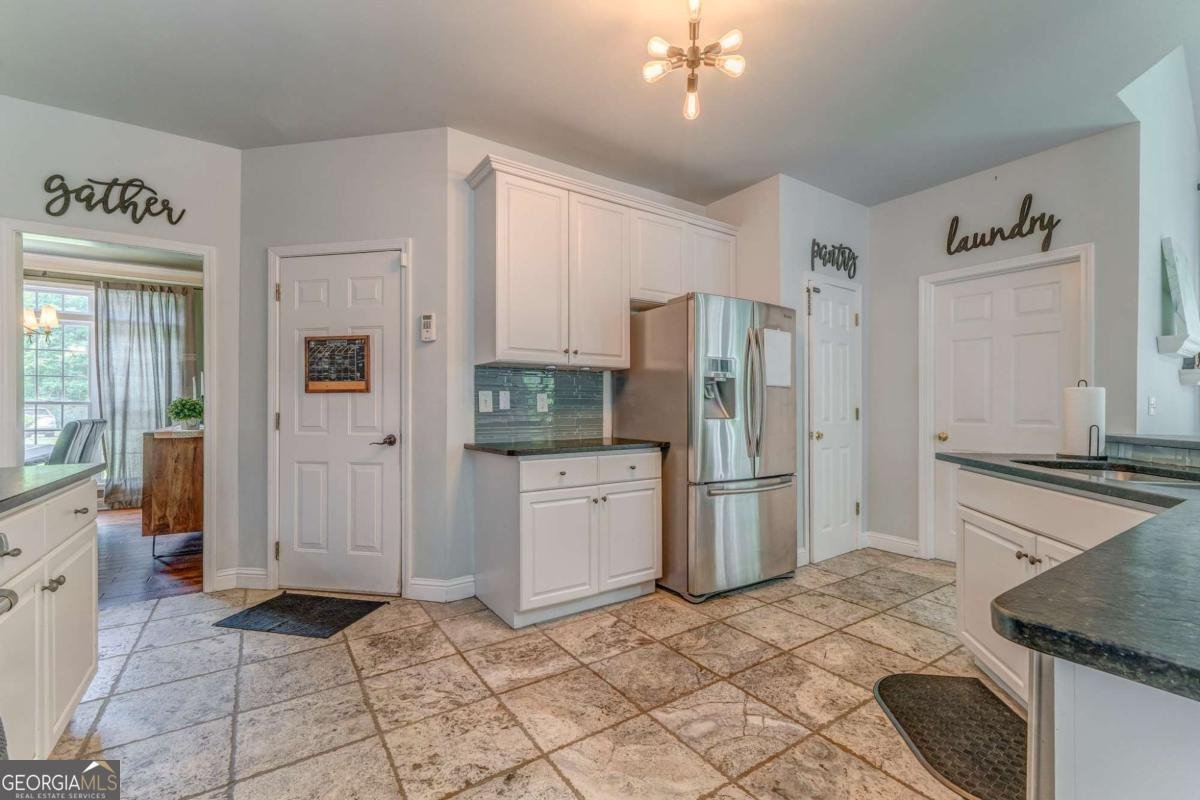 119 Creekside View Hiram - 14