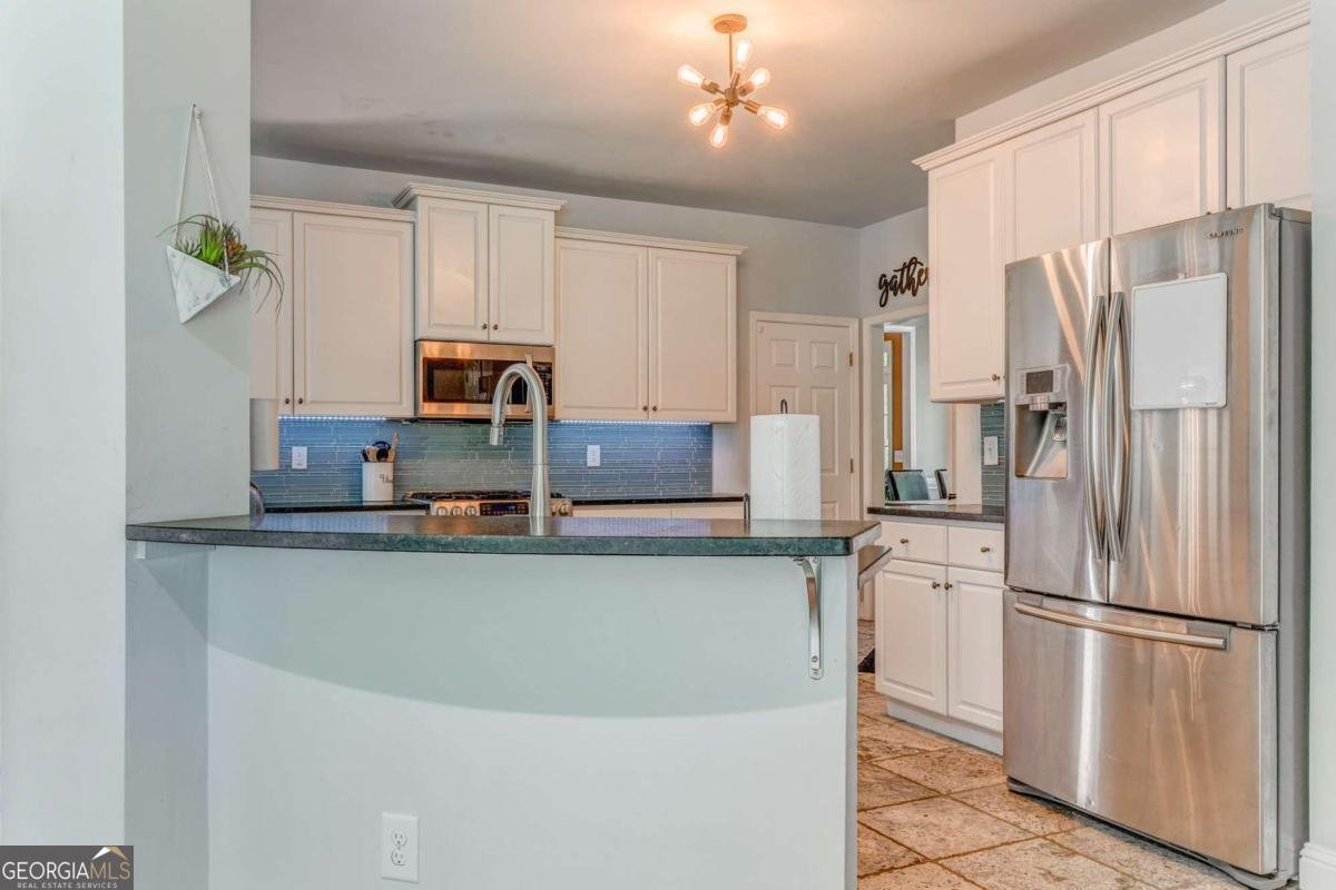 119 Creekside View Hiram - 15