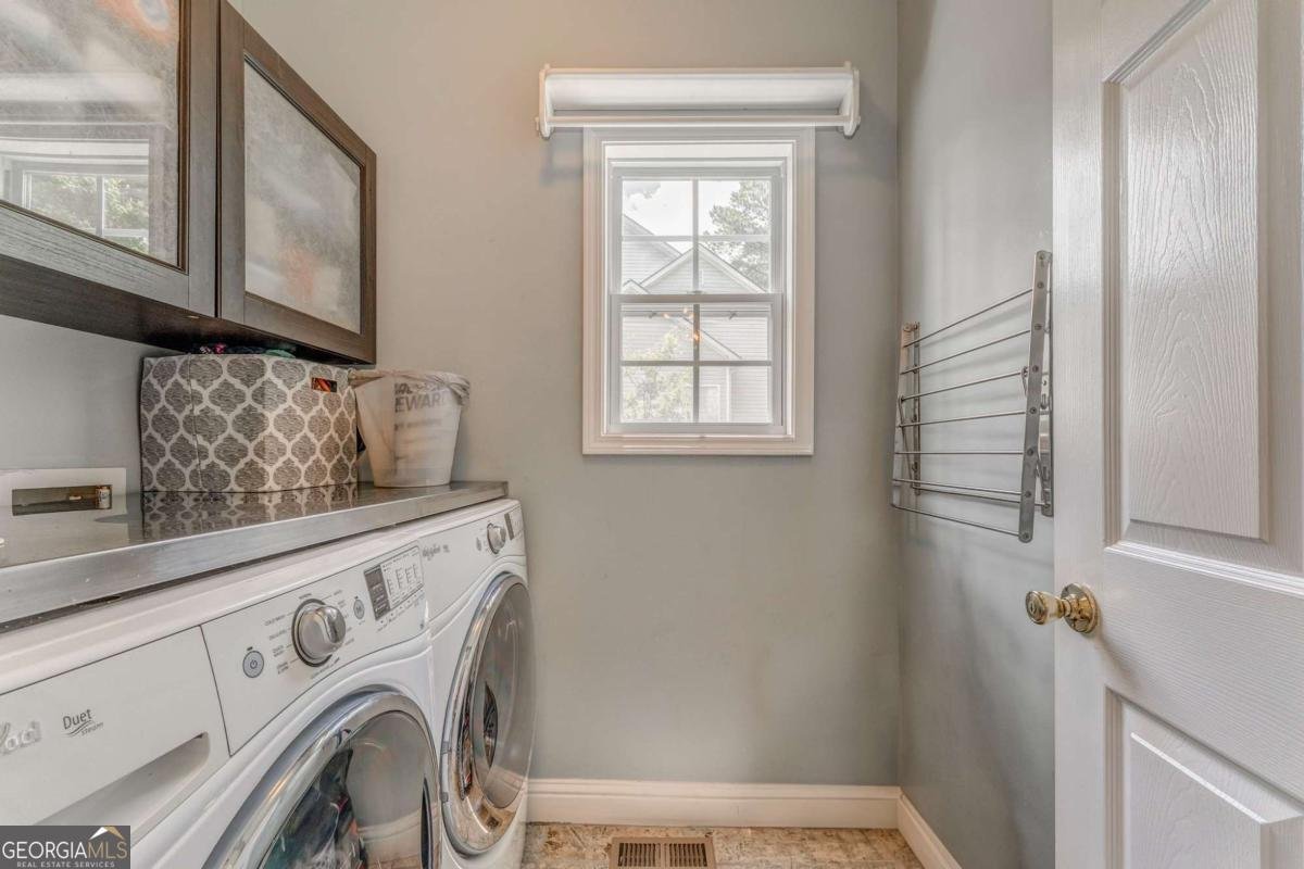 119 Creekside View Hiram - 27