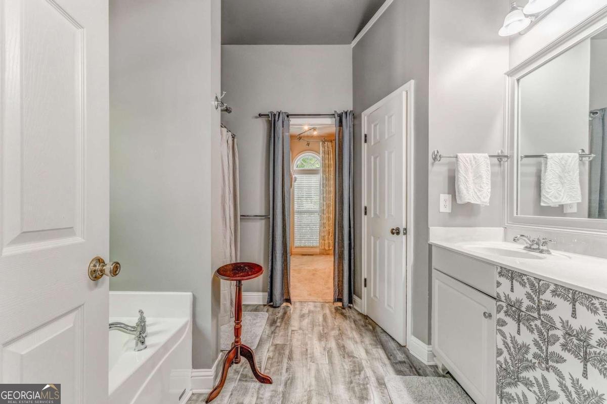 119 Creekside View Hiram - 36