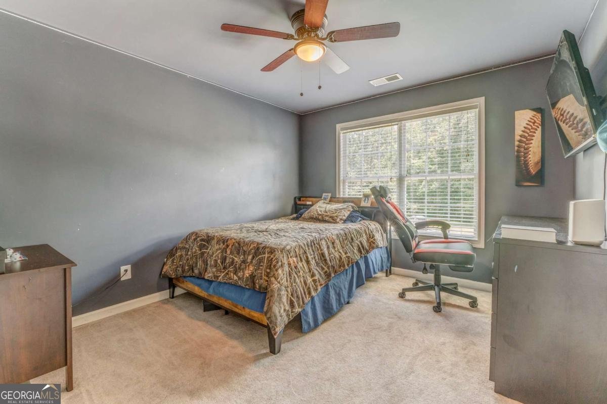 119 Creekside View Hiram - 38