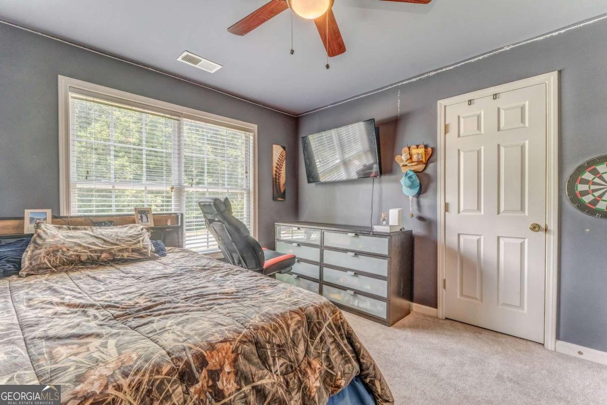 119 Creekside View Hiram - 39