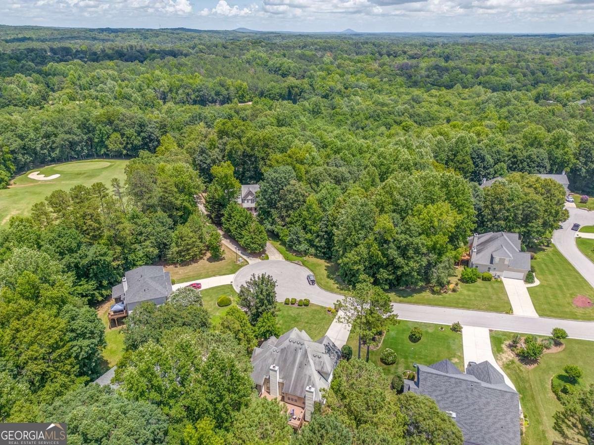 119 Creekside View Hiram - 5