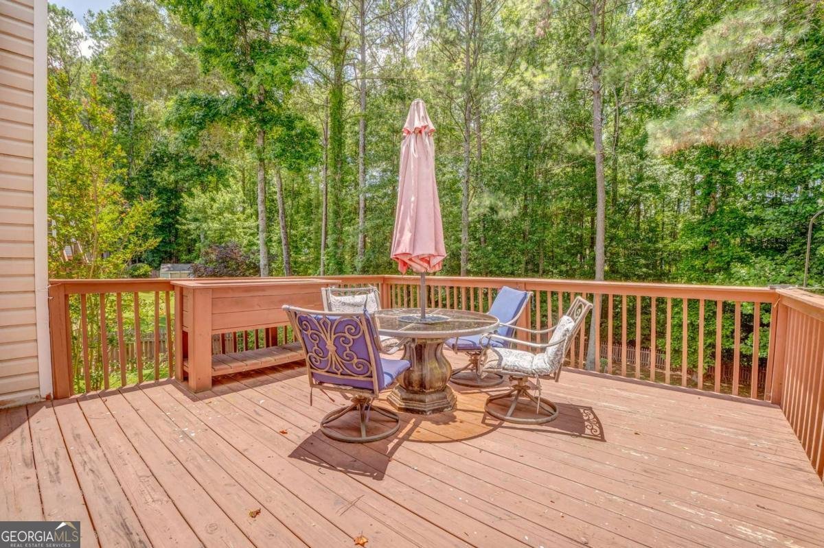 119 Creekside View Hiram - 54