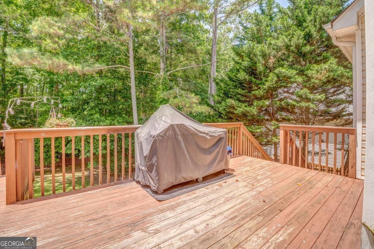 119 Creekside View Hiram - 55