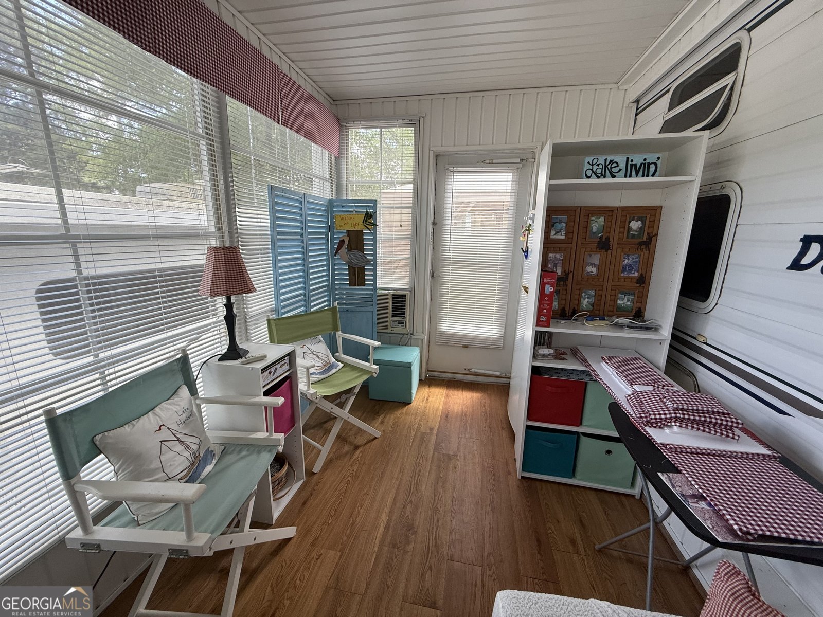133 Admiral Drive Hartwell - 11