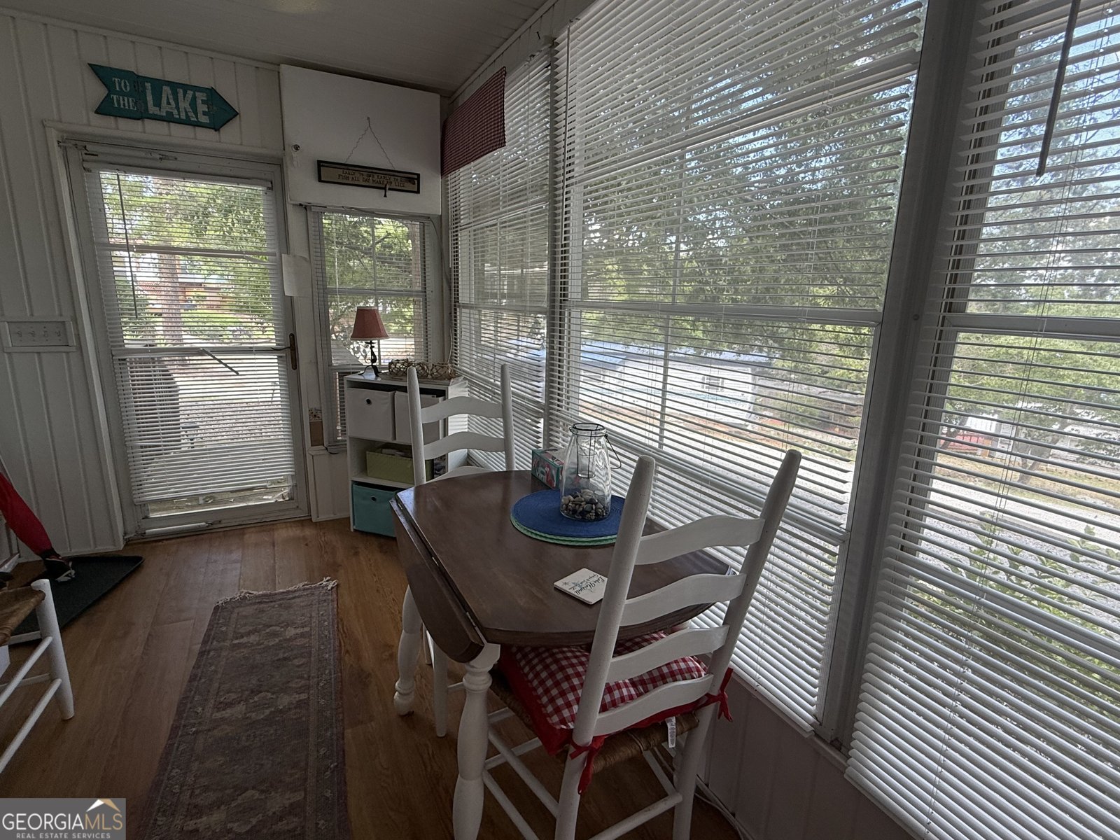 133 Admiral Drive Hartwell - 12