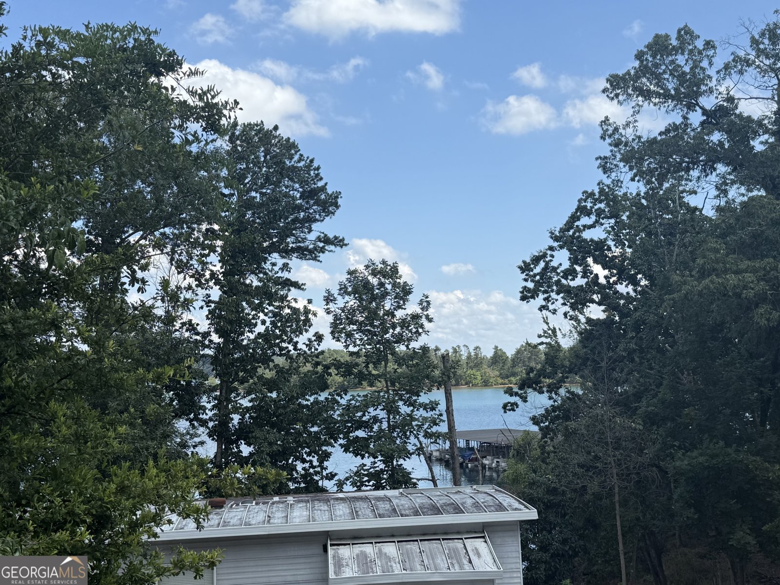 133 Admiral Drive Hartwell - 17