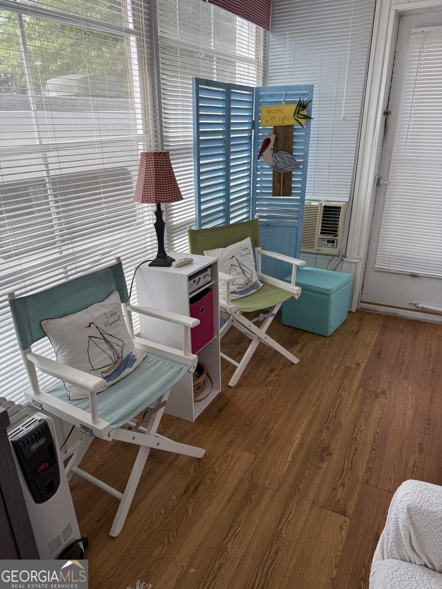 133 Admiral Drive Hartwell - 20