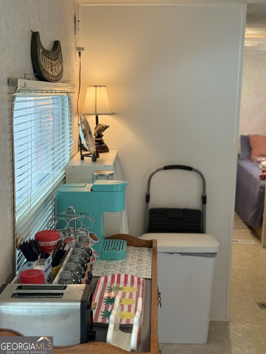 133 Admiral Drive Hartwell - 24