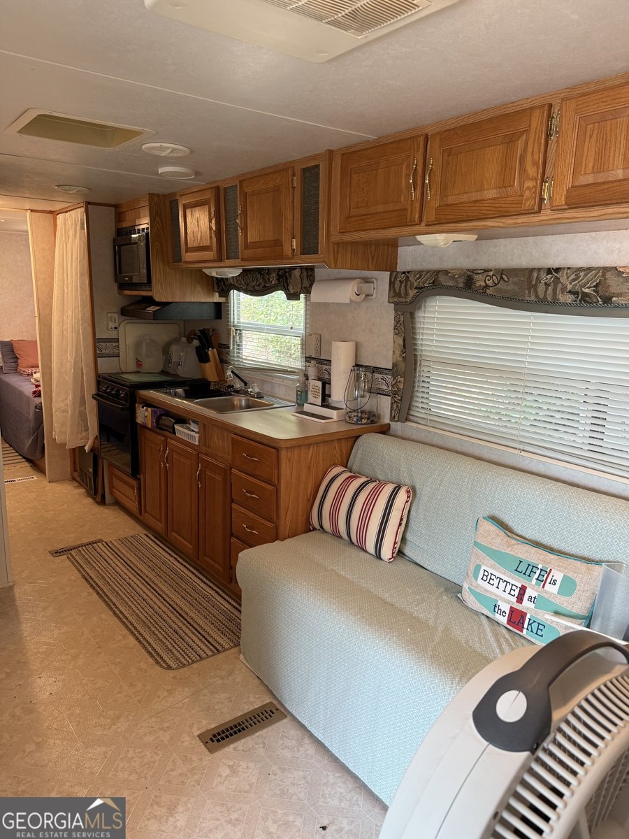 133 Admiral Drive Hartwell - 25