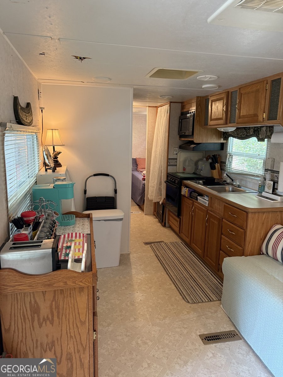 133 Admiral Drive Hartwell - 26